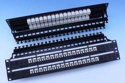 EHPLKP-U320XXRM
