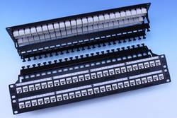 EHPLKP-U480XXRM