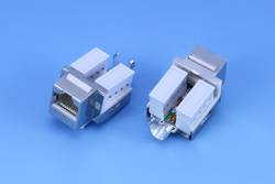 EKTV-S1MT