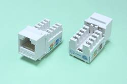 GTU5KV-D0xx