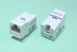 GTU5KV-D1xx