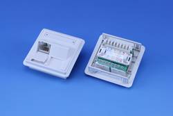 EMA-S1X