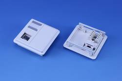 EMB-S1X