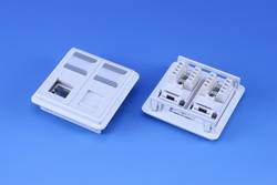 EMB-S2X
