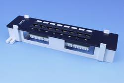 EPA89-080X
