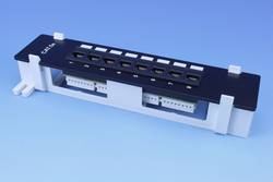 EPA89-081X