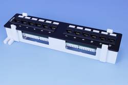 EPA89-120X