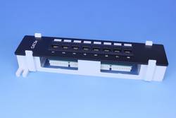 EPA89M-081X