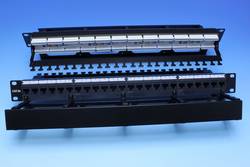 EPLA-241XFMRM
