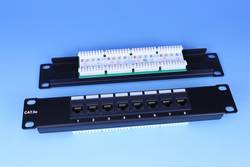 EPLEM-080X