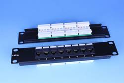 EPLEM-081X