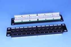 EPLEM-120X