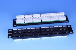 EPLEM-121X