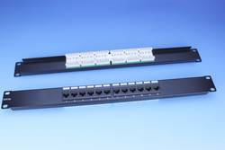 EPLH-120X