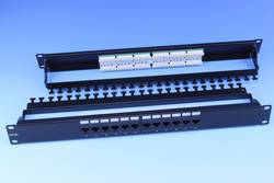 EPLH-120XRM
