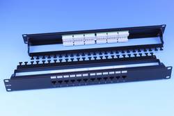 EPLH-121XRM