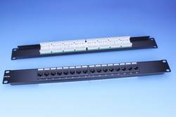 EPLH-160X