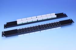 EPLH-161X