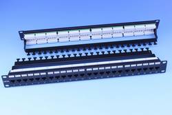 EPLH-241XRM