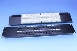 EPLH-320X