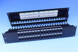 EPLH-320XRM