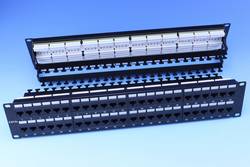 EPLH-481XRM