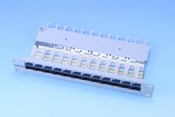 EPLIN-U12X