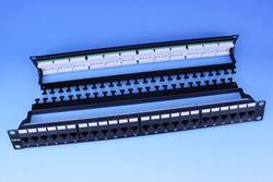 EPLM-240XRM