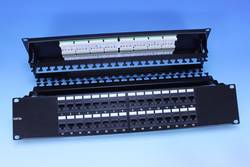 EPLM-320XRM