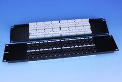 EPLM-321X