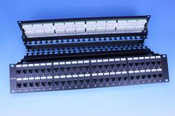 EPLM-480XRM