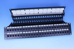 EPLM-481XRM