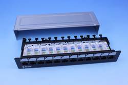 EPLTN-U12X