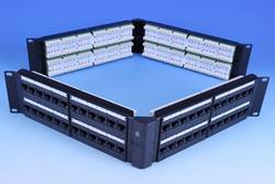 EPLV-480X