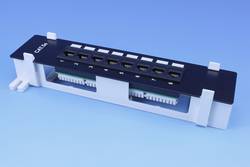 EPM89-080X