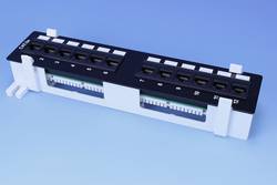 EPM89-120X