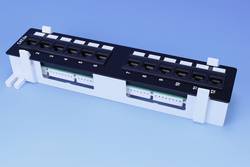 EPM89-121X
