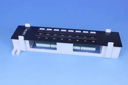 EPM89M-080X