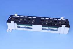 EPM89M-120X