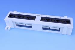 EPP89-120WH