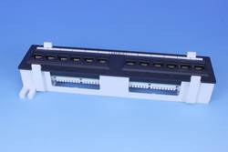 EPP89M-120BK