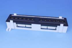 EPP89M-121BK