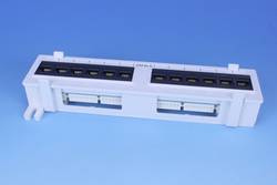 EPP89M-121WH