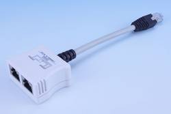 ETMD-SCJJXT9