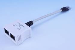 ETMD-UCJJXT10