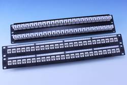 EVPLKP-U480XX