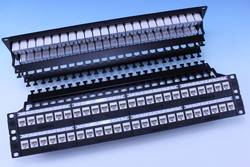 EVPLKP-U481XXRM