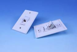 FBA-1XEVU1X