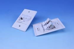 FBA-2XEVU1X