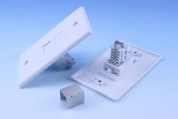 FBB-1X6VF0MT